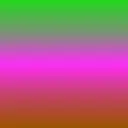 art Archive