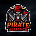 The Pirate Family ®  Discord Server Icon