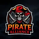 The Pirate Family®