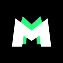 Max.Mov