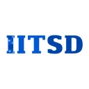 TP IIT Students' Discord