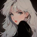 Sugar Daddies sponsor 💯