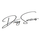 Drxsy Development™