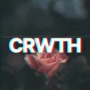 ᑕᖇᗯTᕼ