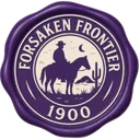 Forsaken Frontier