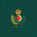 SurjapuriBD
