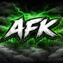 AFK ASSOCIATION