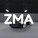 Zimmerman's Autos Discord Server Icon