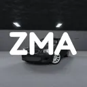 Zimmerman's Autos