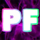 Gaming Lounge icon