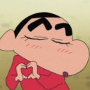 인 연 Discord server icon