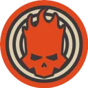 41st Helldiver Division