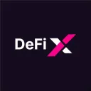 DeFi X Official Chat