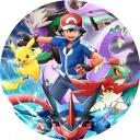 ＰＯＫＥＭＯＮ