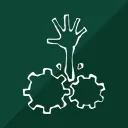 Broken Arms Games
