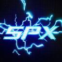 Sparx Gaming - Italia icon