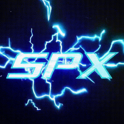 Discovery icon for Sparx Gaming - Italia Discord server
