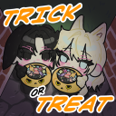 Discovery icon for 청해：淸海 (할로윈 이벤트) Discord server