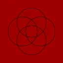Collective Council
