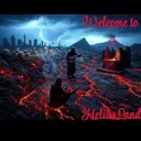 HeliusLand Boosted Loot PvP/PvE Raids in Weekends.