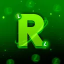 Rush Gateway