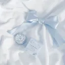 ⋆˚࿔ 𝗆𝗎𝗎𝗆𝗂𝗇 𝜗𝜚˚⋆