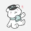 坂崎よこ/返礼品配布鯖
