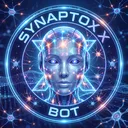 SYNAPTO X BOT