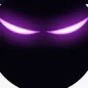 ZackyGaming_91