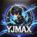 YJMax's Community