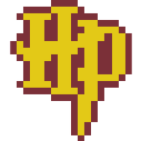 HARRY POTTER TAG・CHAT・FANS avatar
