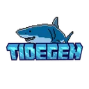 TideGen || Tycoon