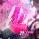 Lyna