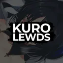 KuroLеwds - Punishing: Gray Raven / Wuthering Waves