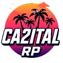 ♠ CA2ITAL RP ♠