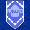 Projet Blue Lock