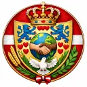 Live As One (LAO)