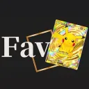 💫Fav💫🇯🇵Japan🇯🇵