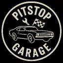 PITSTOP GARAGE [rebirth rp]