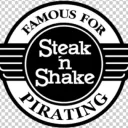SteakN'Shake