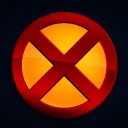 Rogue Legion