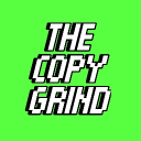 The Copy Grind™