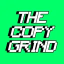 The Copy Grind™