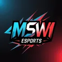 MSW eSports