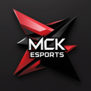 MCK eSports - END avatar