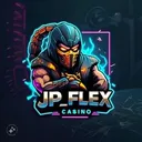 JP_FLEX