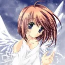 lolo\’s online playground server icon