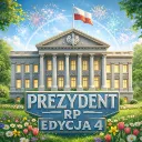 Prezydent RP | 4 edycja wkrótce
