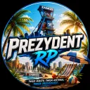 Prezydent RP | POLAND | WL:OFF