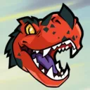 Dinotica